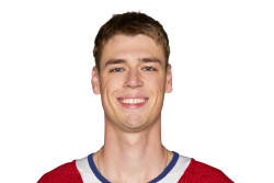 Zachary Emond