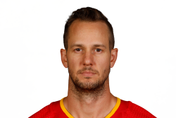Brett Sutter