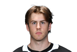 Oliver Tulk