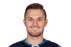 Kristian Reichel