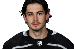Ryan Francis