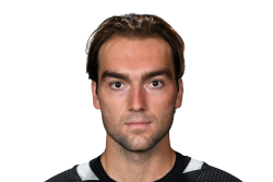 Ryan Bednard