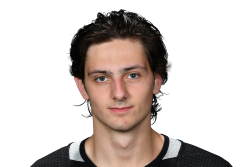 Sam Alfano