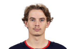 Jacob Oster