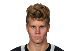 Kim Nousiainen