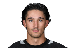 Jacob Ingham