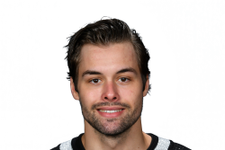 Isaac Johnson