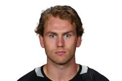 Max Coyle