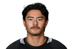 Tyler Inamoto