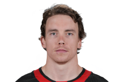 Ryan MacKinnon