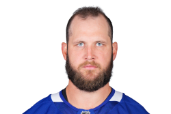 Kyle Clifford