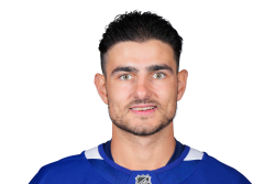 Joseph Blandisi