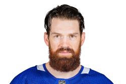 Jordie Benn