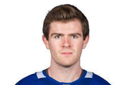 Neil Shea