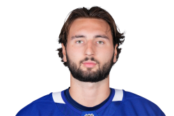Jacob Frasca