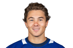 Tate Singleton