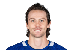 Keenan Suthers