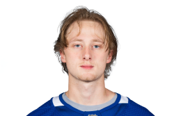 Tyler Weiss