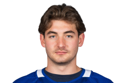 Nolan Dillingham