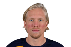 Marcus Sylvegard