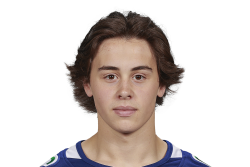 Anthony Romani