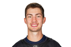 Luke Henman