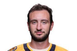 Jordan Frasca