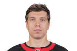Nikolay Kulemin