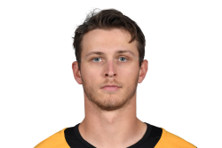 Jaxon Nelson