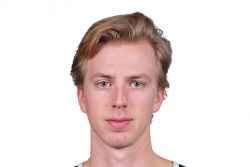 Kyle McClellan