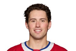 Logan Nijhoff