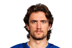 Jake Murray