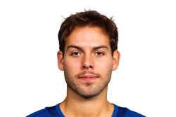 Ryan Siedem