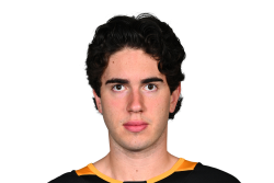 Charlie Schenkel