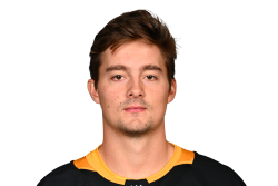 Logan Pietila