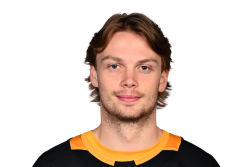 Jack Beck