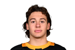 Justin Cloutier