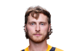 Kale Howarth