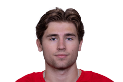 Josh Van Mulligen