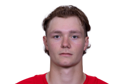 Bauer Dumanski