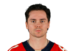 Nathan Staios