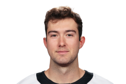 Matt Miller