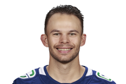 Carsen Twarynski