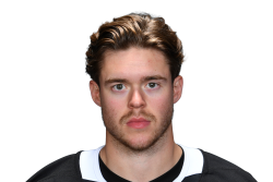 Quinn Olson