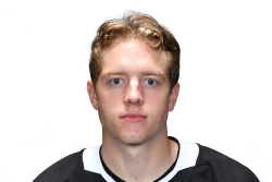 Bryce Brodzinski