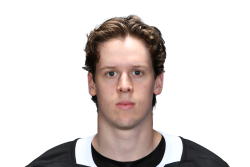 Luke Woodworth