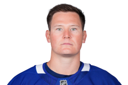 Zach Solow