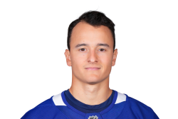Mathieu Gosselin