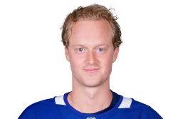 Jacob Bengtsson