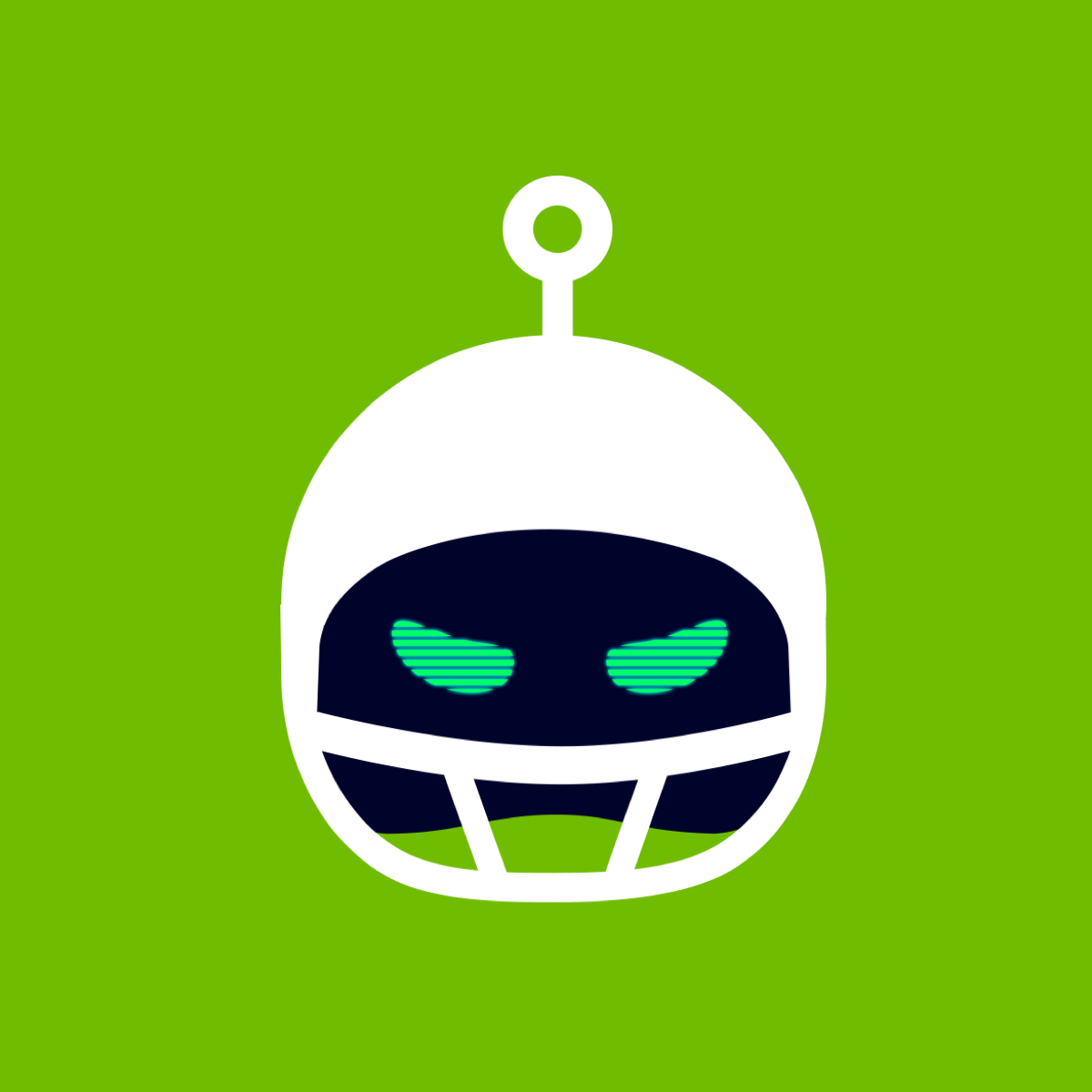Sleeper free fantasy football leagues